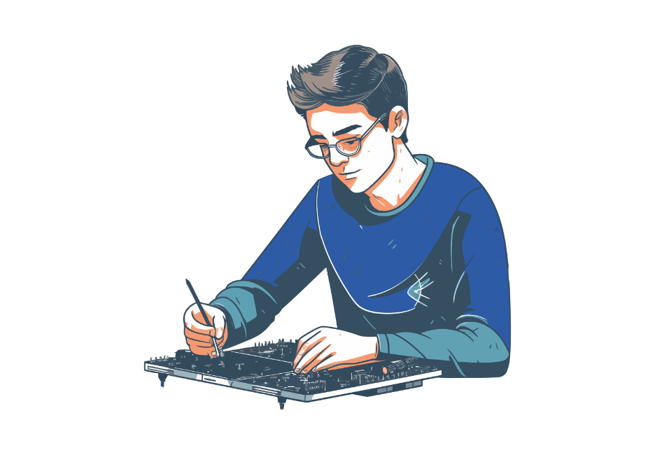 Novel Writing